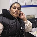 Тамара, 39 лет