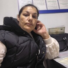 Фотография девушки Тамара, 39 лет из г. Кемерово