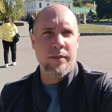 Фотография мужчины Андрій, 39 лет из г. Смела