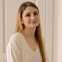 Татьяна, 28 лет