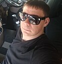 Дмитрий, 39 лет