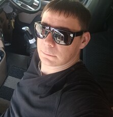 Фотография мужчины Дмитрий, 39 лет из г. Бийск