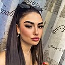 Дарина, 18 лет