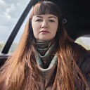 Гузалия, 48 лет