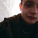 Ivan, 25 лет