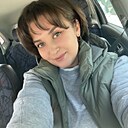 Элина, 34 года