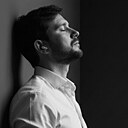 Kamil, 28 лет