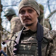 Фотография мужчины Андрей, 43 года из г. Одесса