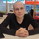Юрий, 38 лет