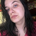 Ninok, 24 года