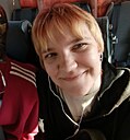 Валёк, 18 лет