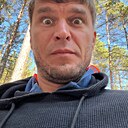 Сергей, 33 года