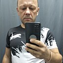 Сергей, 44 года