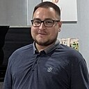 Дмитрий, 27 лет