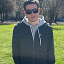 Артем, 18 лет