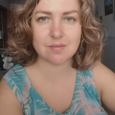 Фотография девушки Ирина, 36 лет из г. Нижний Новгород