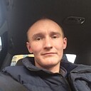Александр, 33 года