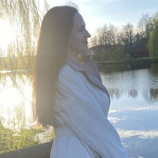 Фотография девушки Виктория, 30 лет из г. Орша
