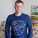 Денис, 41 год
