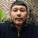 Актилек, 28 лет
