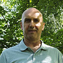Николай, 53 года