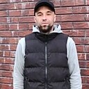Денис, 32 года