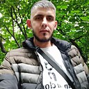 Спартак, 32 года