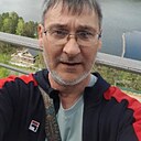 Влад, 42 года