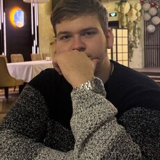 Фотография мужчины Леонид, 18 лет из г. Волгоград