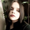 София, 22 года