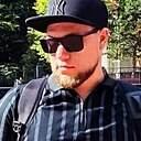 Сергей, 25 лет