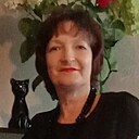 Татьяна, 63 года