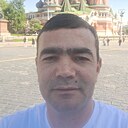 Ruslan, 41 год