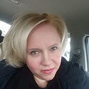 Елена, 52 года