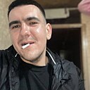 Вадим, 26 лет