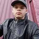 Игорь, 18 лет