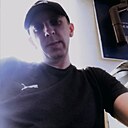 Константин, 38 лет