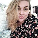 Алена, 39 лет