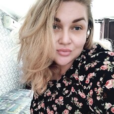 Фотография девушки Алена, 39 лет из г. Луганск