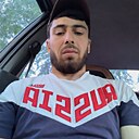 Huseyn, 30 лет