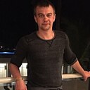 Михаил, 38 лет
