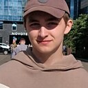 Ivan, 18 лет