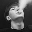Шаха, 18 лет