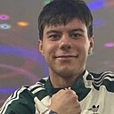 Сергей, 19 лет