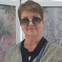 Юлия, 63 года