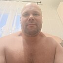 Олег, 43 года