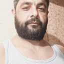 Саша, 35 лет