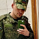 Максим, 25 лет