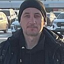 Николай, 42 года