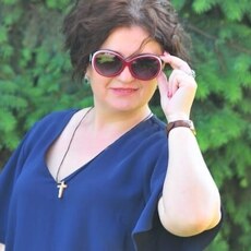 Фотография девушки Екатерина, 43 года из г. Орел